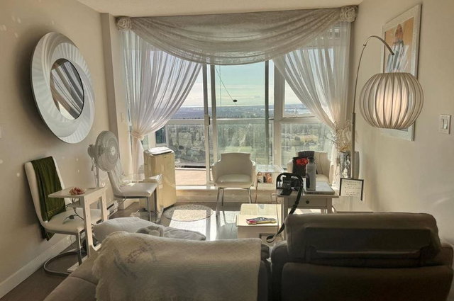 3401 - 11967 80 Avenue