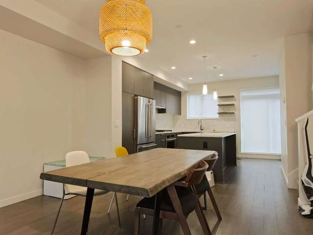 151 - 4738 Hemlock Way