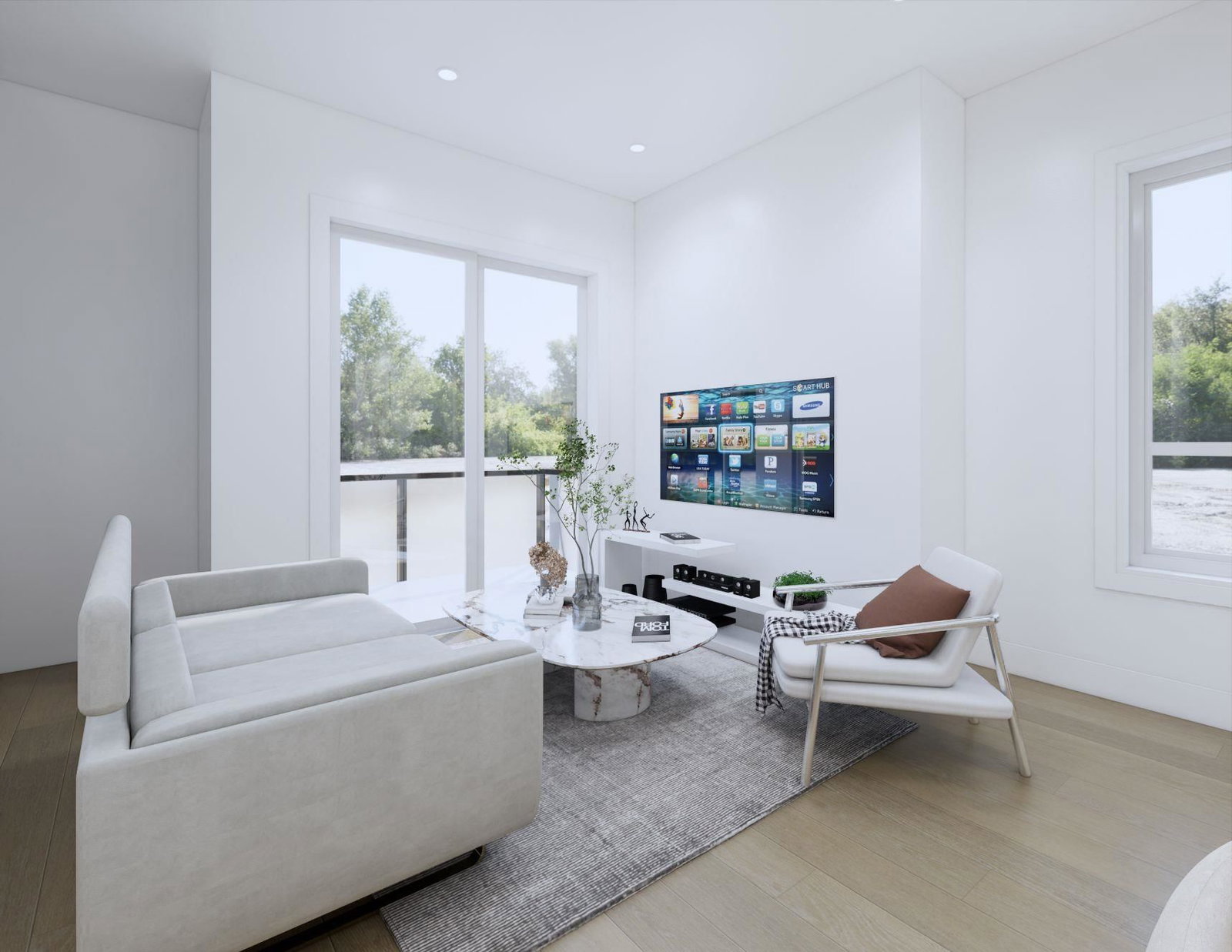 Listing Image 2