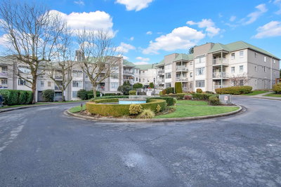 102 - 9765 140 Street | Surrey | Image