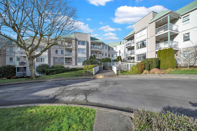 102 - 9765 140 Street