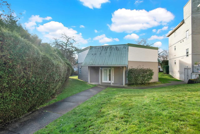 102 - 9765 140 Street