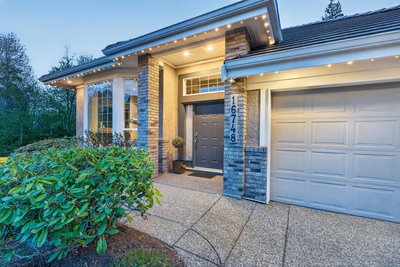 16748 109th Avenue | Surrey | Image