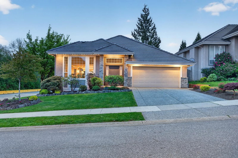 16748 109th Avenue, Surrey, V4N 5H6 | Image 2