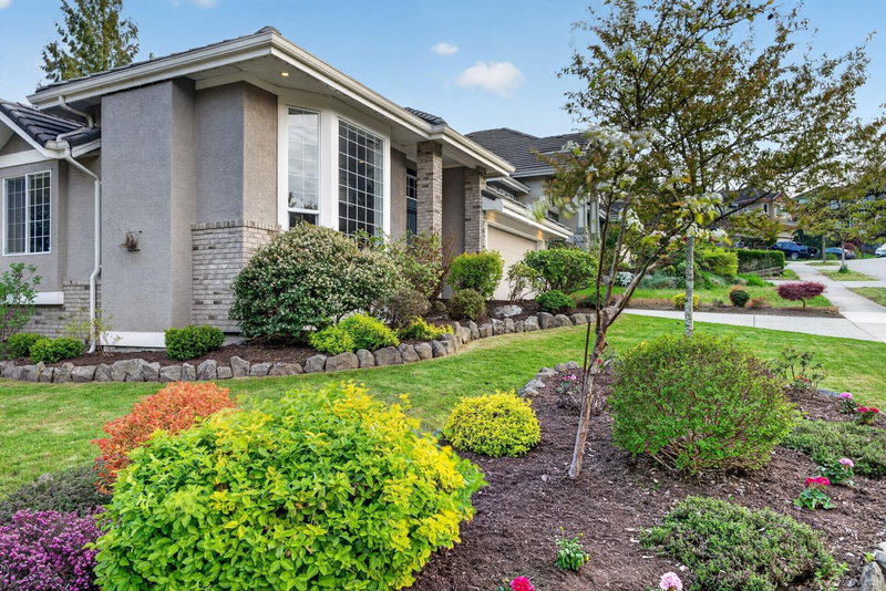 16748 109th Avenue, Surrey, V4N 5H6 | Image 3