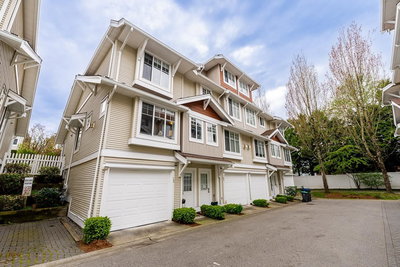 53 - 12110 75a Avenue | Surrey | Image