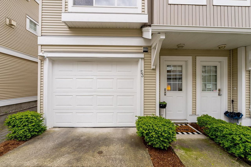 53 - 12110 75a Avenue, Surrey, V3W 1M1 | Image 2