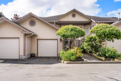 30 - 6140 192 Street | Surrey | Image