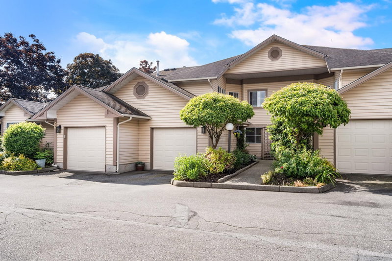 30 - 6140 192 Street, Surrey, V3S 7V7 | Image 2