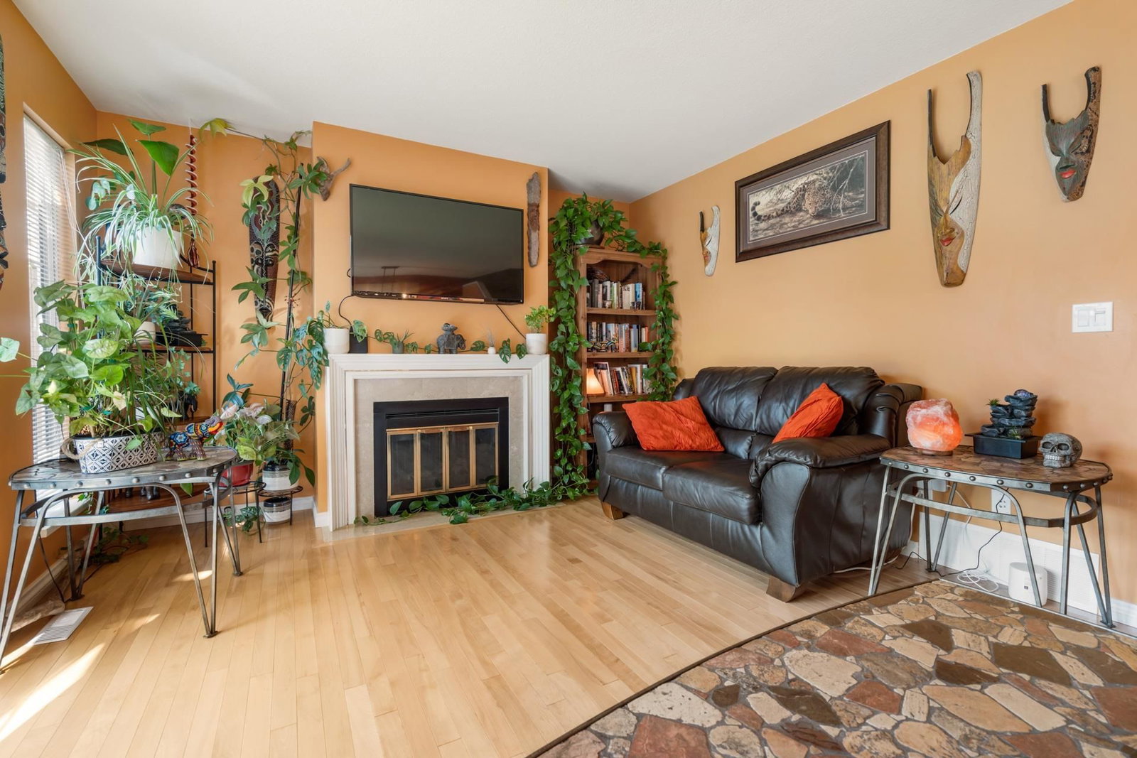 Listing Image 20
