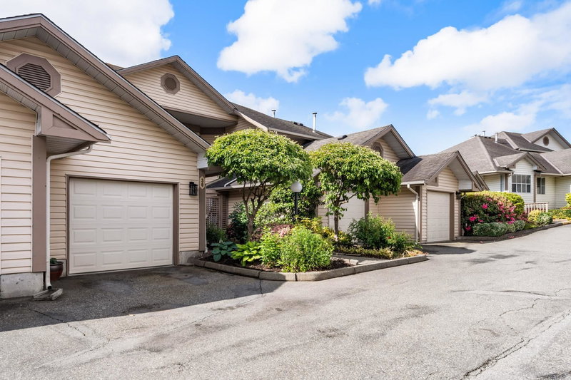 30 - 6140 192 Street, Surrey, V3S 7V7 | Image 3