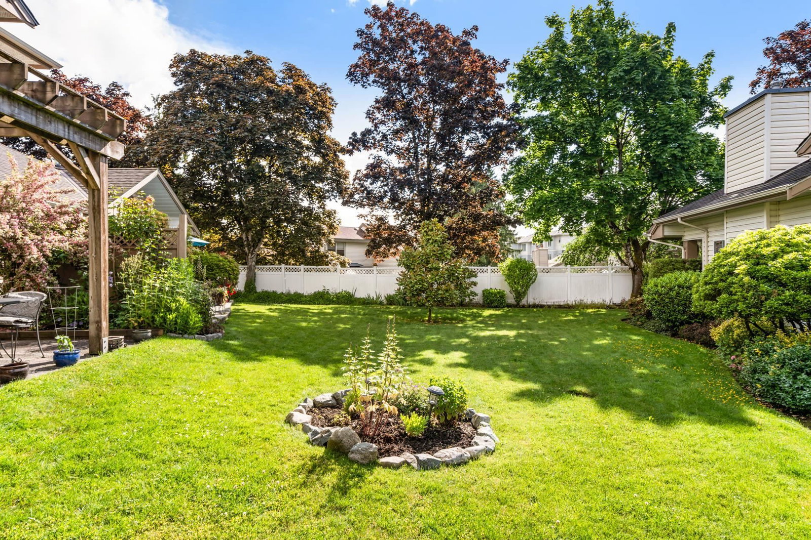 Listing Image 31