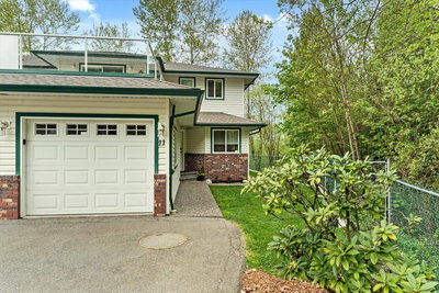 11 - 34250 Hazelwood Avenue | Abbotsford | Image