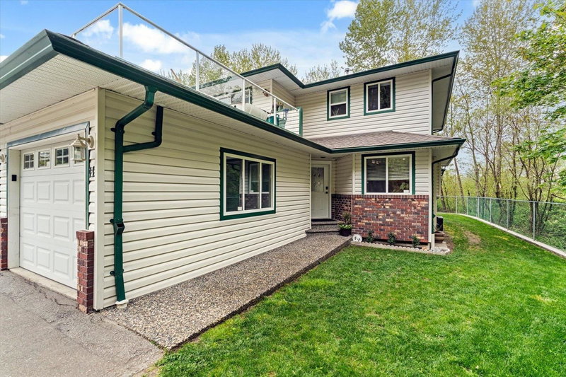 11 - 34250 Hazelwood Avenue, Abbotsford, V2S 7L4 | Image 3