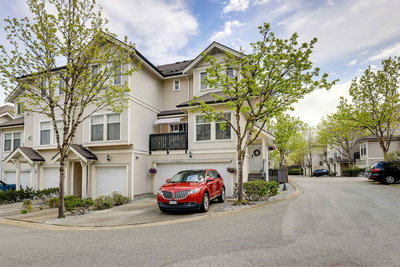 37 - 21535 88 Avenue | Langley | Image