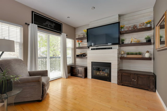 37 - 21535 88 Avenue