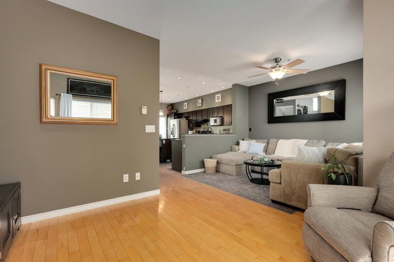 37 - 21535 88 Avenue, Langley, V1M 4E5 | Image 3