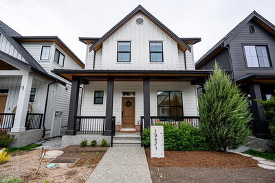 19671 76a Avenue | Langley | Image