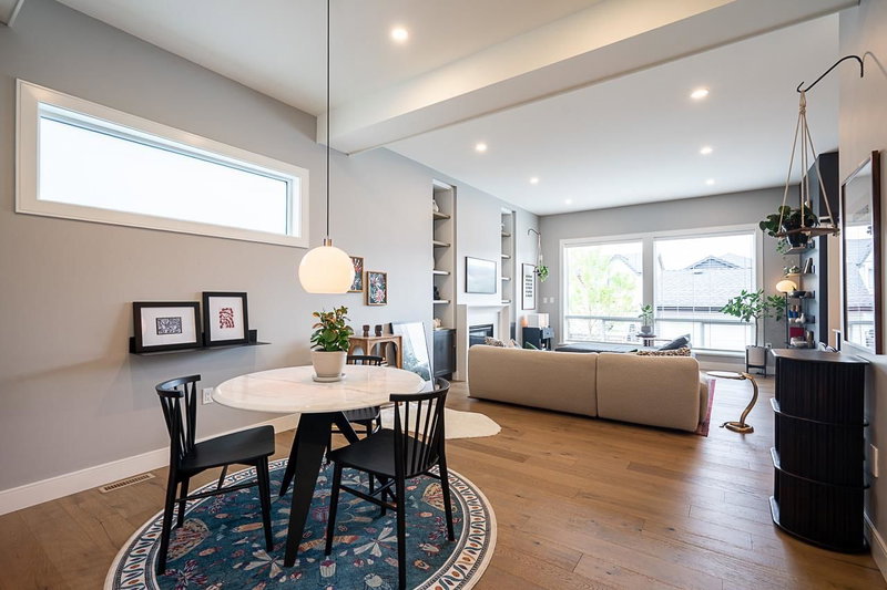 19671 76a Avenue, Langley, V2Y 3V3 | Image 2