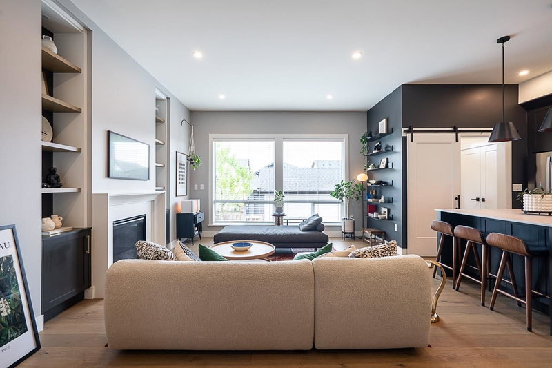 19671 76a Avenue, Langley, V2Y 3V3 | Image 3