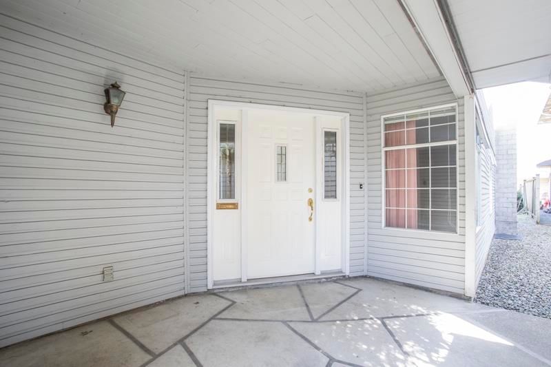 Listing Image 30