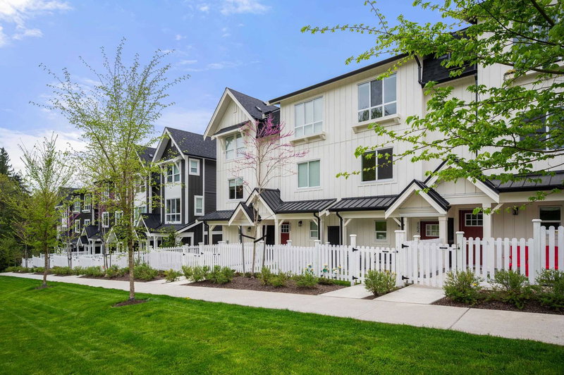 154 - 24951 112 Street, Maple Ridge, V2W 1Z6 | Image 2