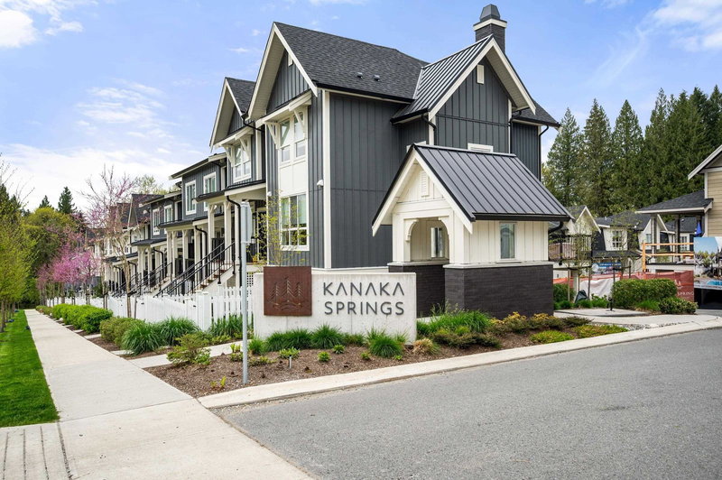 154 - 24951 112 Street, Maple Ridge, V2W 1Z6 | Image 3