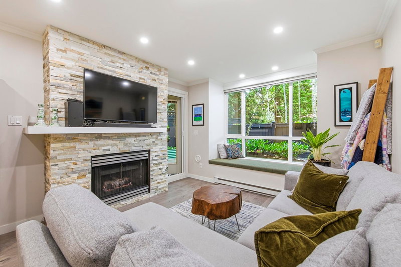 212 - 6893 Prenter Street, Burnaby, V5E 4L3 | Image 3