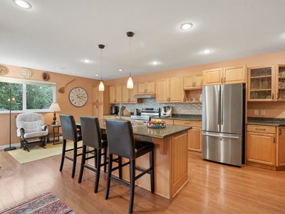 9439 Snowberry Court | Burnaby | Image