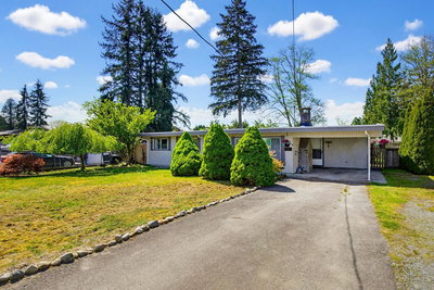 11895 230 Street | Maple Ridge | Image