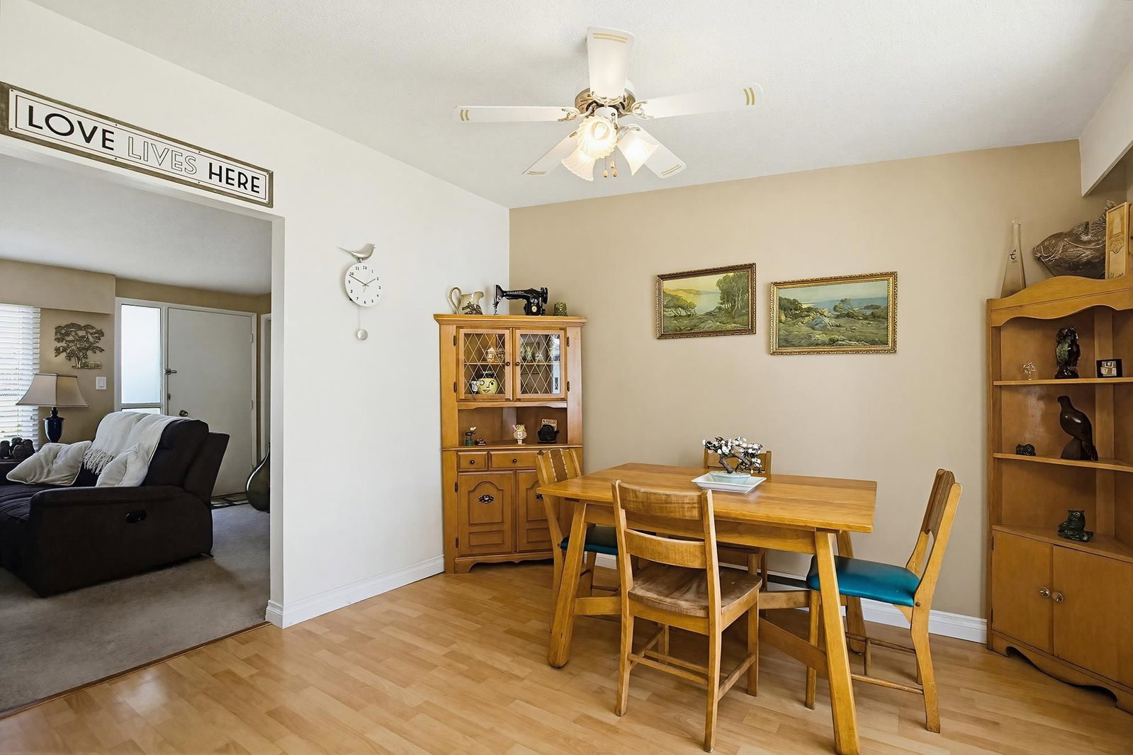 Listing Image 13