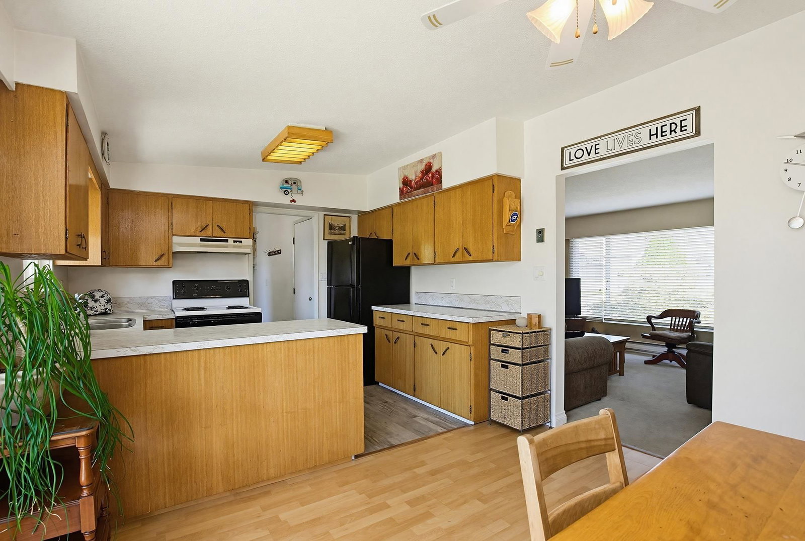 Listing Image 14