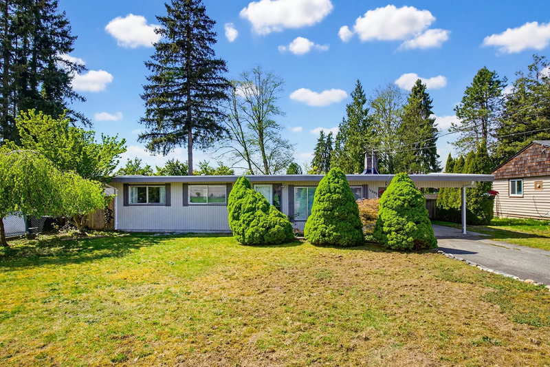 11895 230 Street, Maple Ridge, V2X 6R3 | Image 2