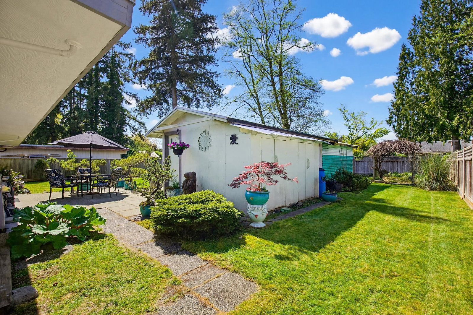 Listing Image 27