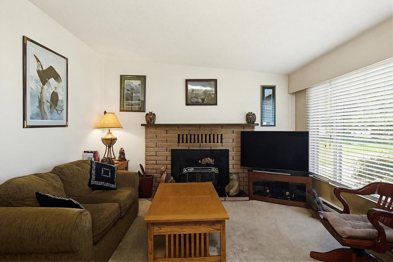 11895 230 Street, Maple Ridge, V2X 6R3 | Image 3