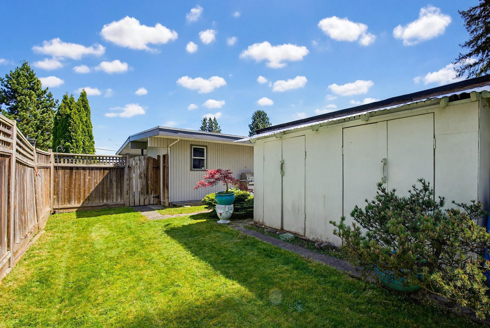 Listing Image 32