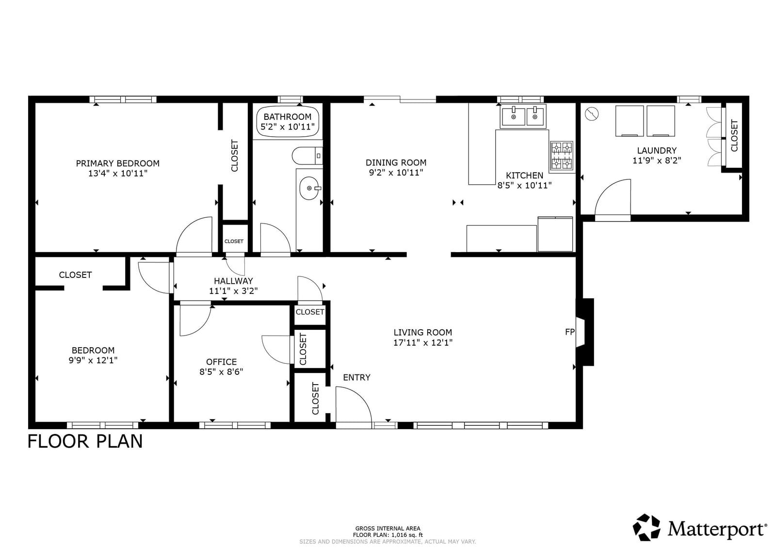 Listing Image 33