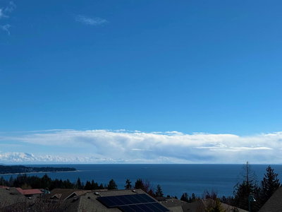 6263 Apollo Road, Sechelt