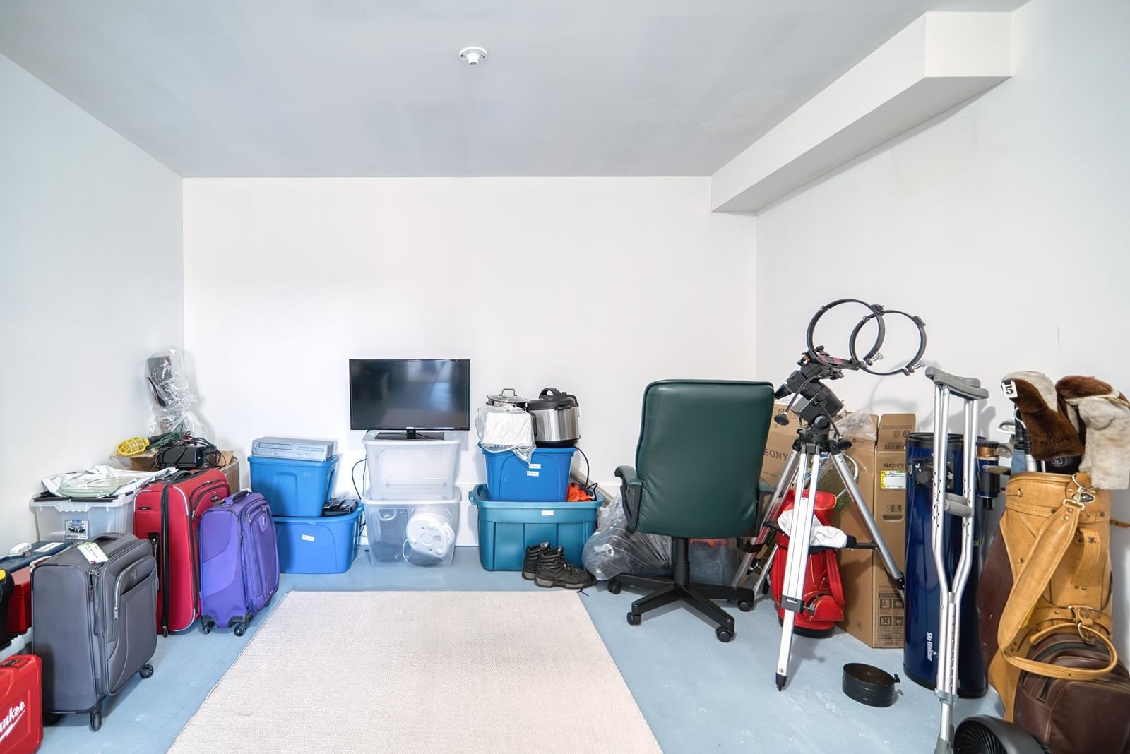 Listing Image 33