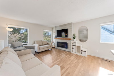 2978 Fleming Avenue | Coquitlam | Image