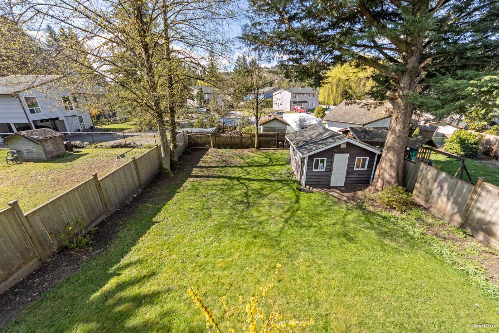 Listing Image 10