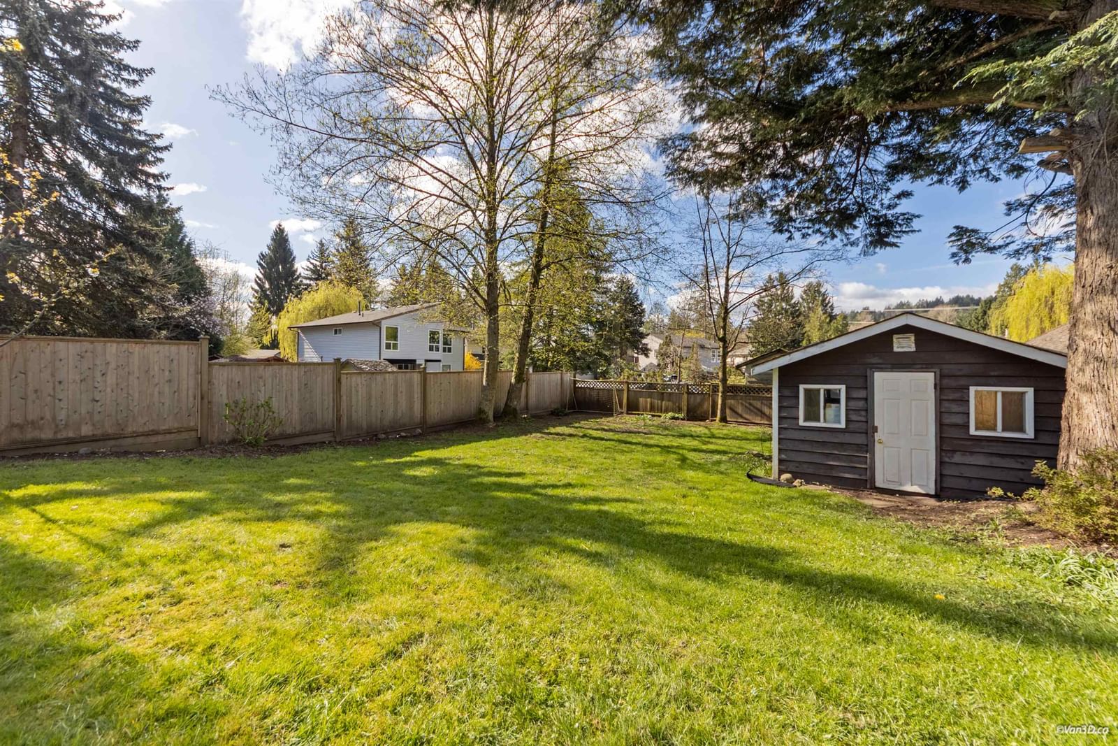 Listing Image 20