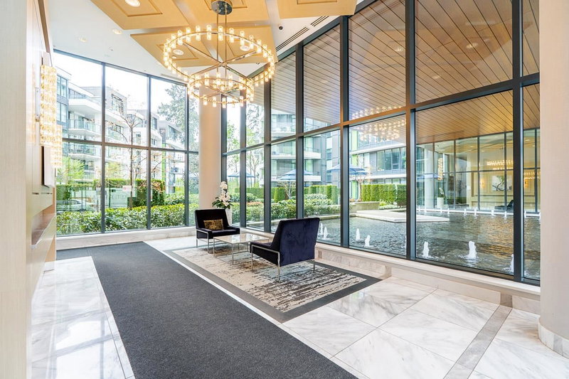 322 - 3563 Ross Drive, Vancouver, V6S 0L3 | Image 2