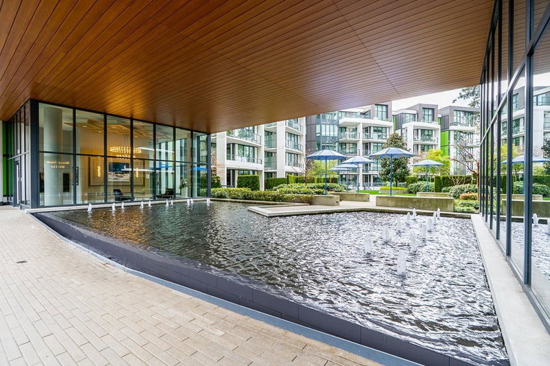 322 - 3563 Ross Drive, Vancouver, V6S 0L3 | Image 3