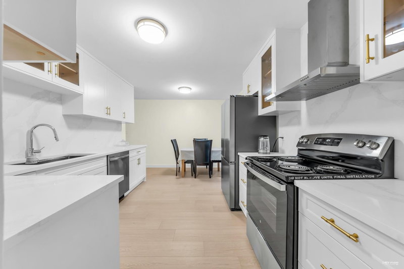 1382 Sutherland Avenue, Port Coquitlam, V3B 7G7 | Image 3