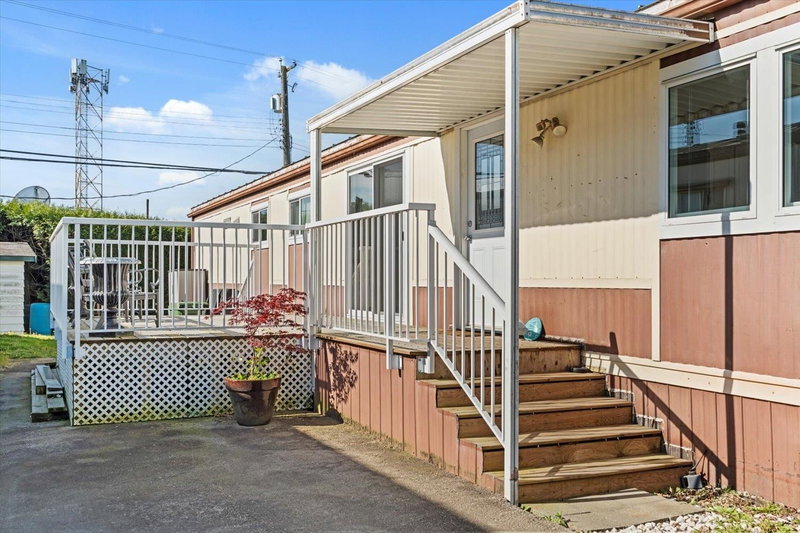 51 - 2035 Martens Street, Abbotsford, V2T 6M4 | Image 2