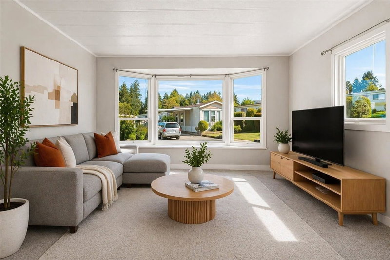 51 - 2035 Martens Street, Abbotsford, V2T 6M4 | Image 3