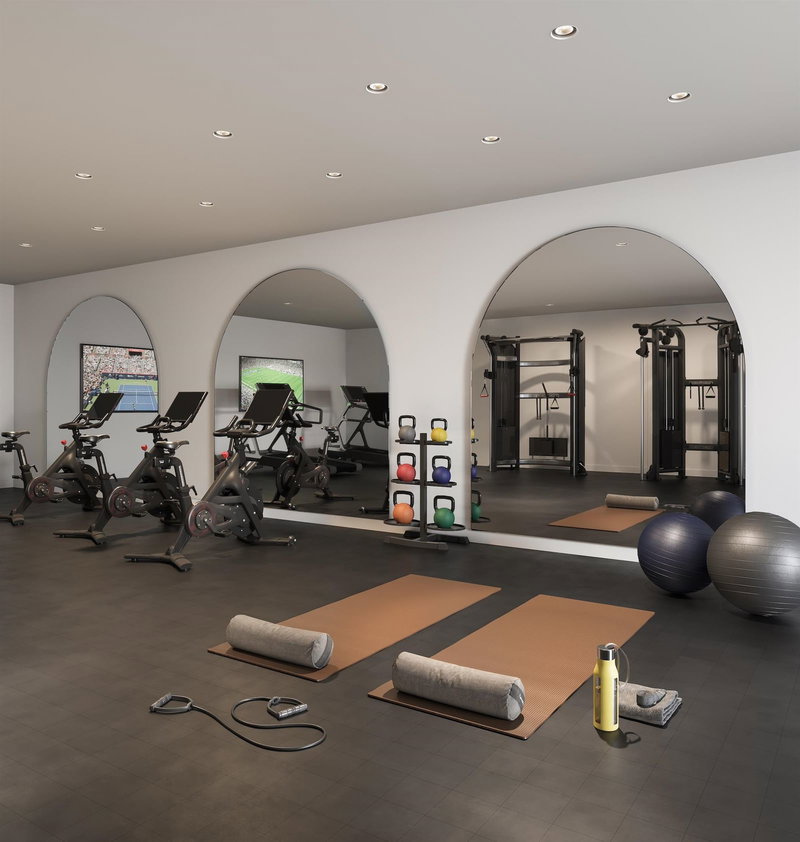 105 - 390 Guilby Street, Coquitlam, V3K 0J8 | Image 2