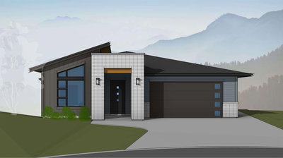 47293 Valerie Place | Chilliwack | Image