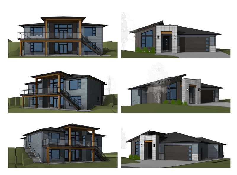 47293 Valerie Place, Chilliwack, V2P 0K4 | Image 2